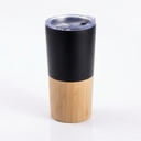 M202-Negro-2048x2048.jpg