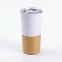 M202-Blanco-2048x2048.jpg