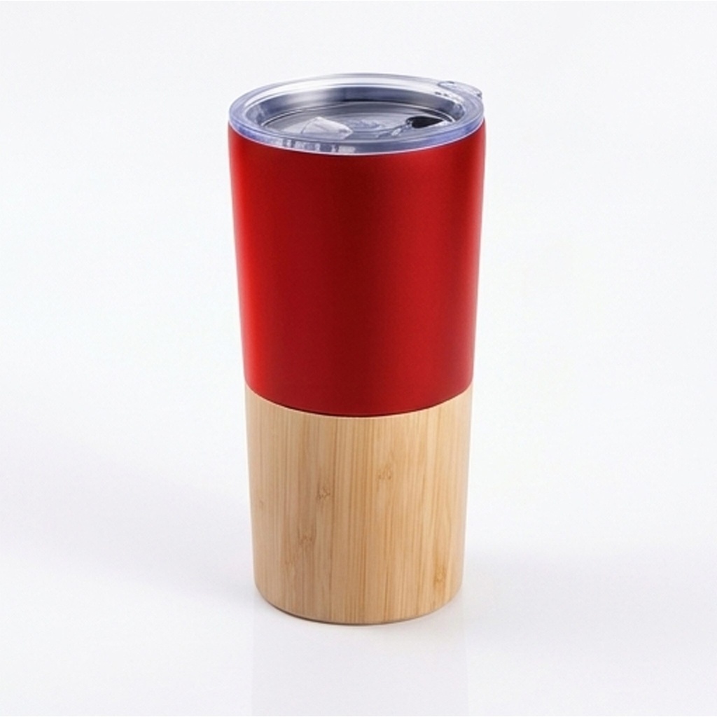 M202-Rojo-2048x2048.jpg