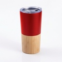 M202-Rojo-2048x2048.jpg