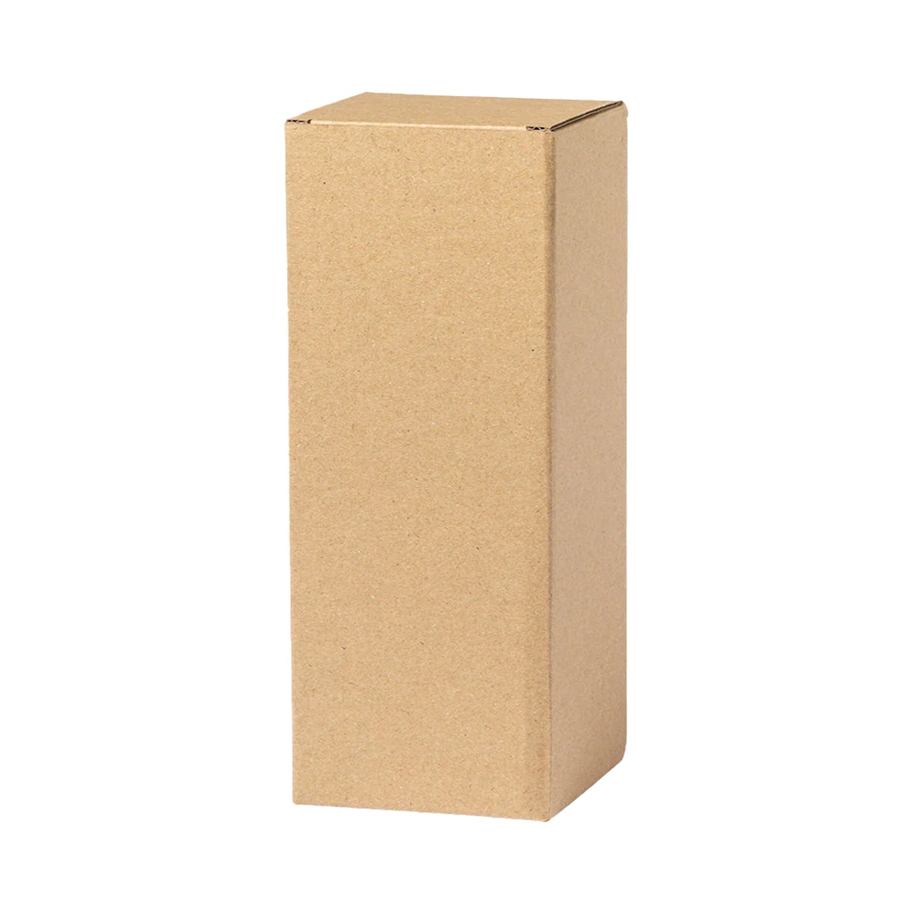 M202-Caja.jpg