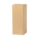 M202-Caja.jpg
