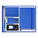 DA50-Azul-2048x2048.jpg