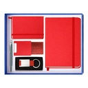 DA50-Rojo-2048x2048.jpg