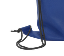 C526_img11.png