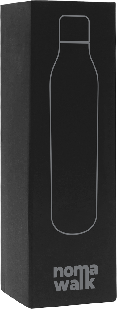 K105_img2.png