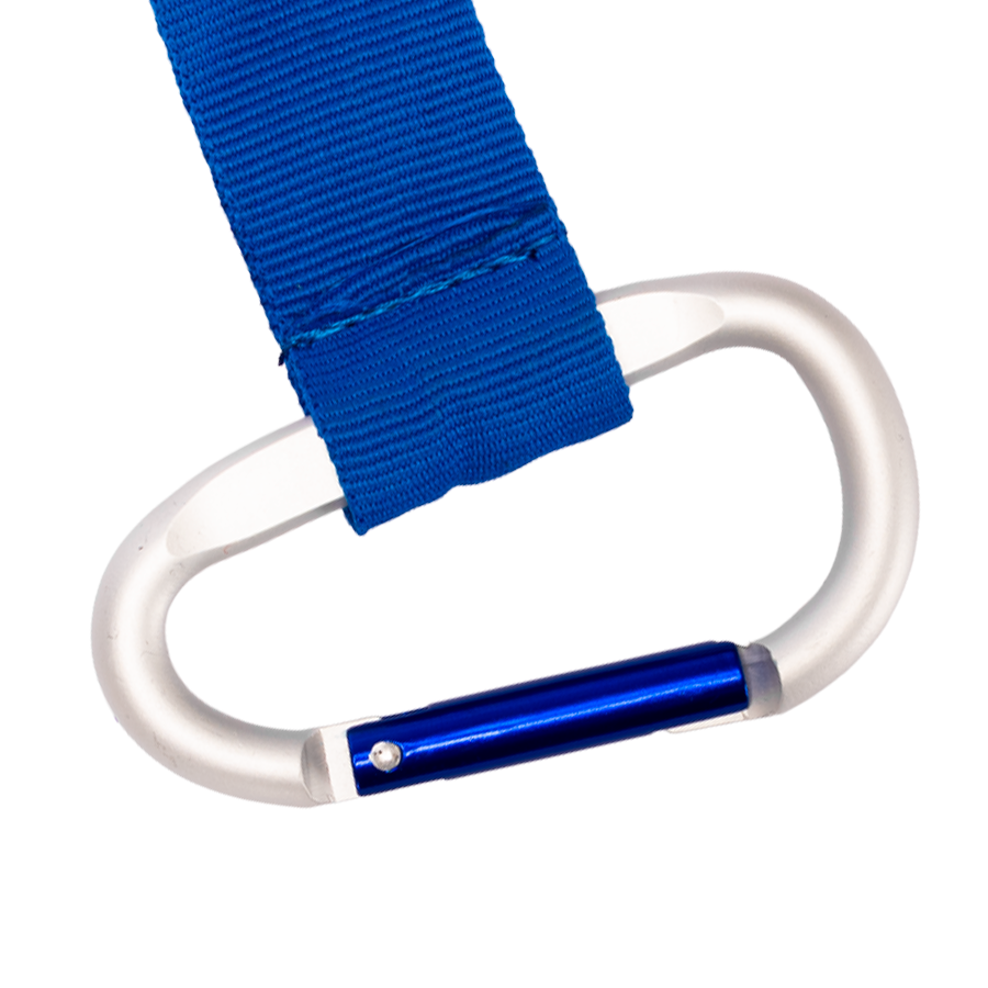 A16-Azul-mosqueton.png