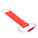 A16-rojo.png