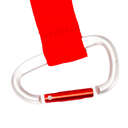 A16-rojo-mosqueton.png