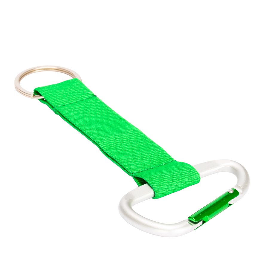 A16-verde.png