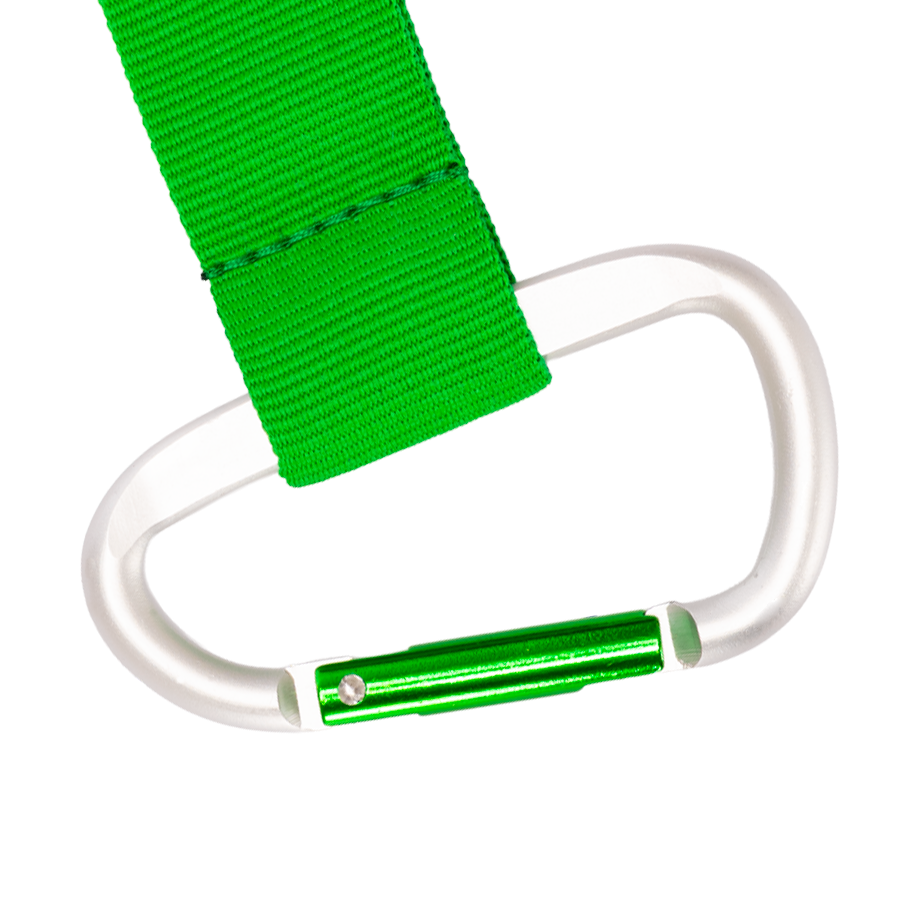 A16-verde-mosqueton.png