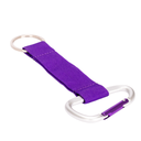 A16-morado.png