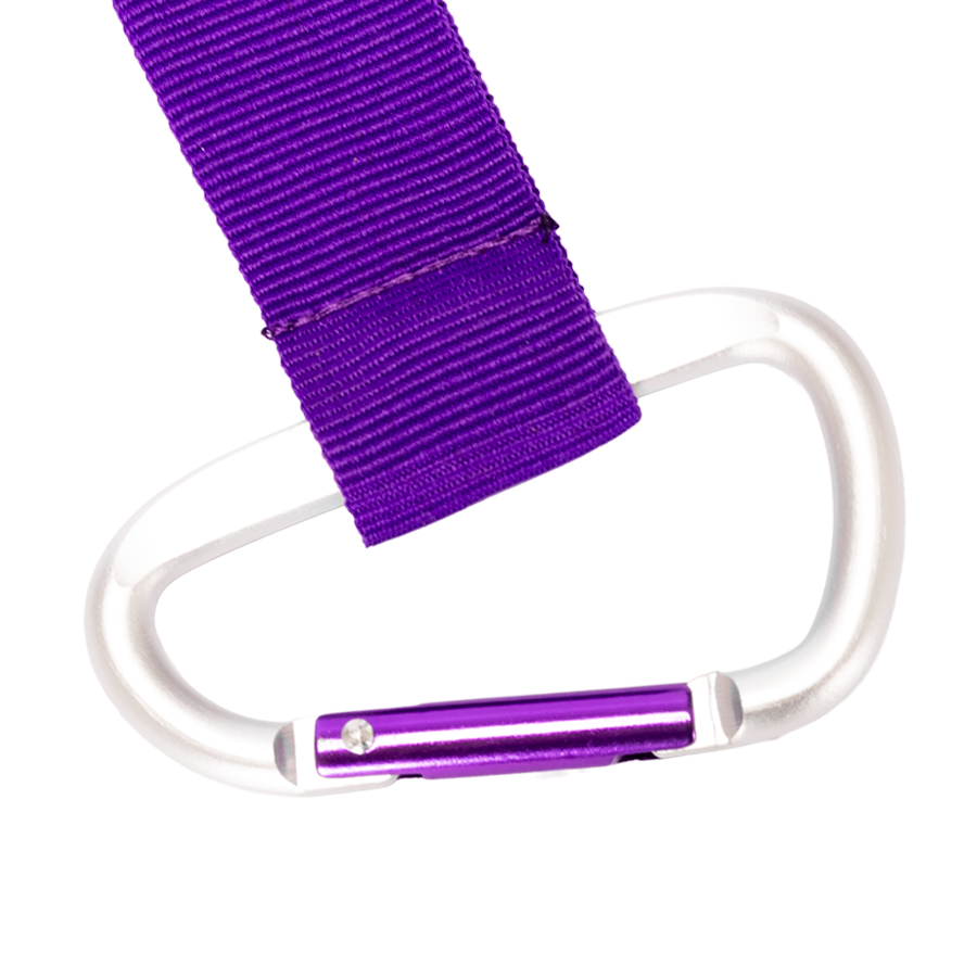 A16-morado-mosqueton.png