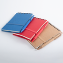 N70-900x900-1.png