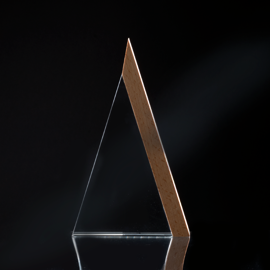 A64-0000-8.png