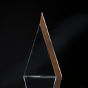 A64-0000-8.png