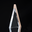 A64-0000-1.png