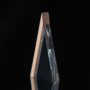 A64-0000-12.png