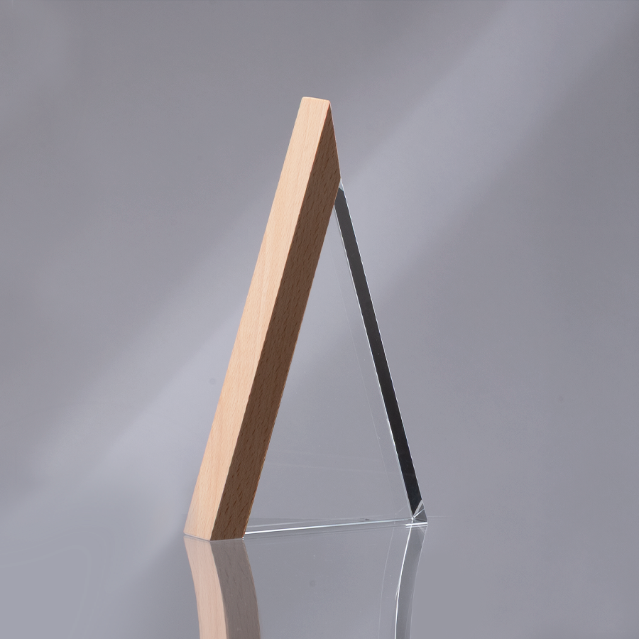 A64-0000-15.png