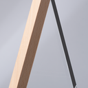 A64-0000-2.png