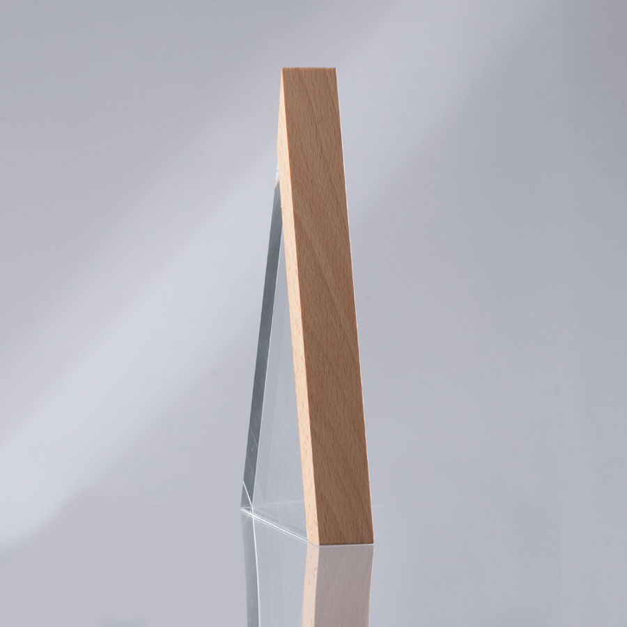 A64-0000-5.png