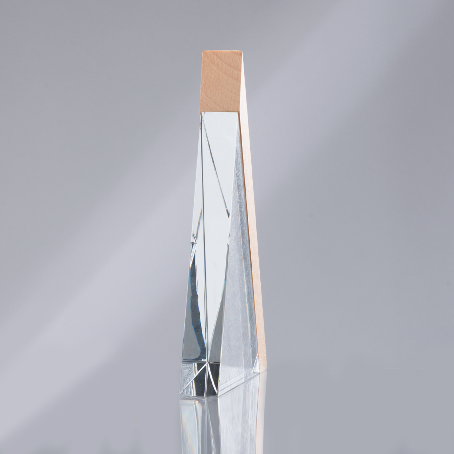 A64-0000-6.png