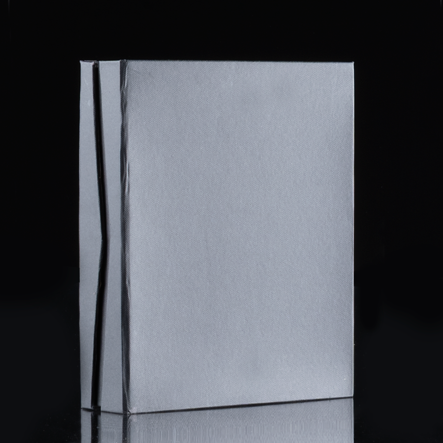 A65-0013-2.png