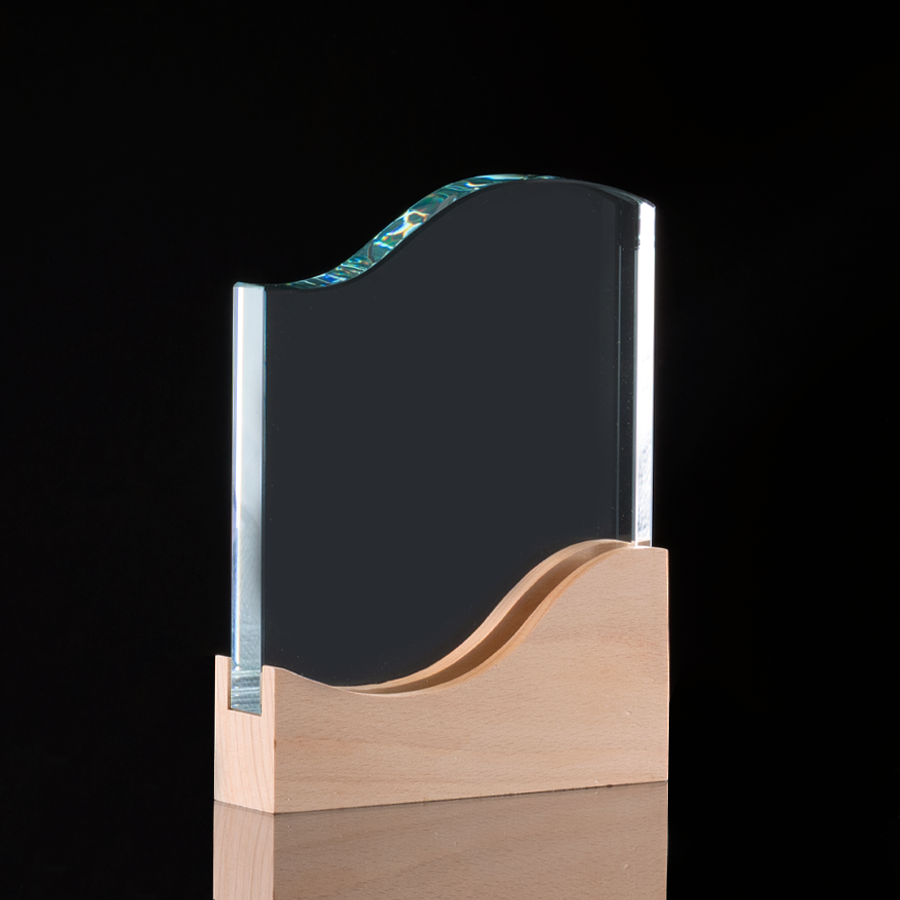 A65-0013-4.png