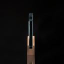 A65-0013-5.png