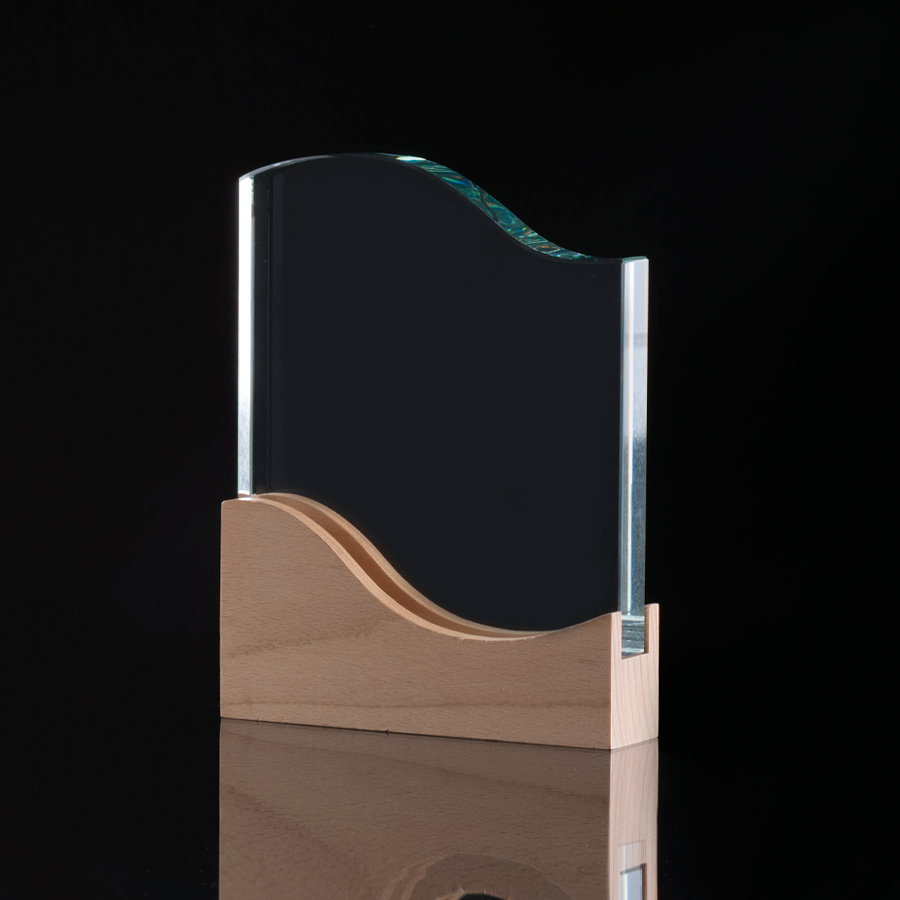 A65-0013-8.png