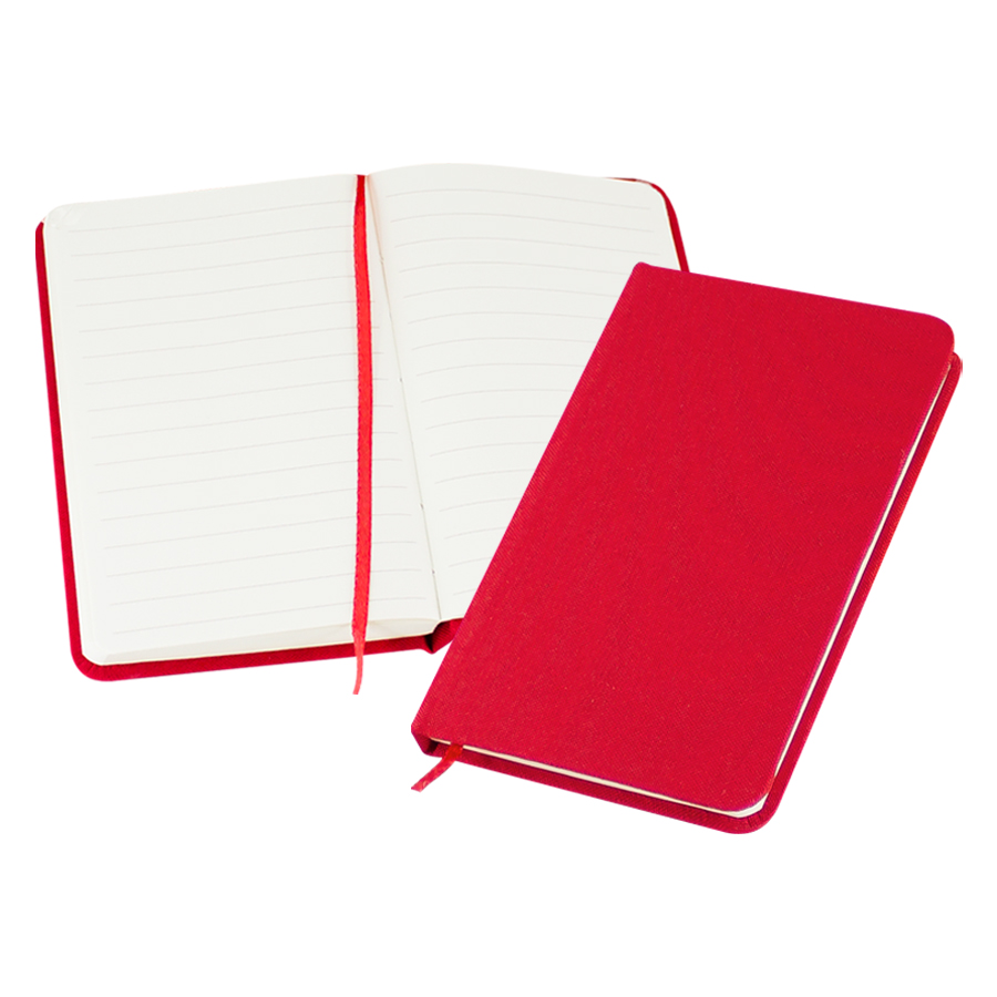 N73-rojo.jpg