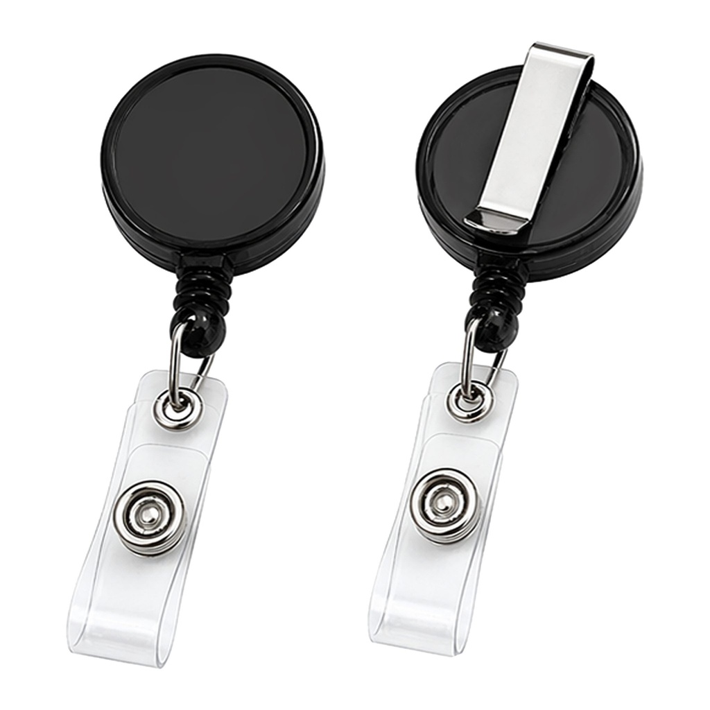 T33-Negro-Okk-2048x2048.jpg