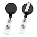 T33-Negro-Okk-2048x2048.jpg