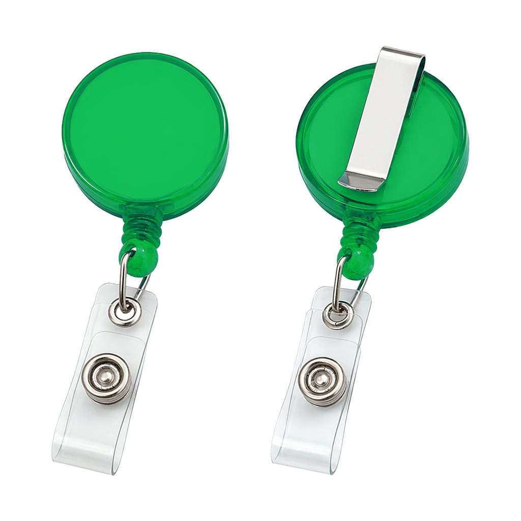 T33-Verde-Okk-2048x2048.jpg