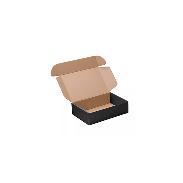 caja-autoarmable-30x20x8-negra-1.png