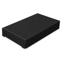 VA33_Caja-Negra-1.jpg