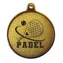 PADEL-50-dorada.jpg