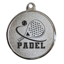 PADEL-50-plateada.jpg