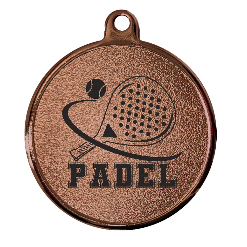 PADEL-50-cobre.jpg