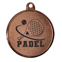 PADEL-50-cobre.jpg