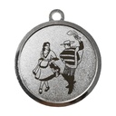 CUE-50-plata.jpg