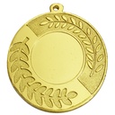 020-50-oro-delantera-1.jpg