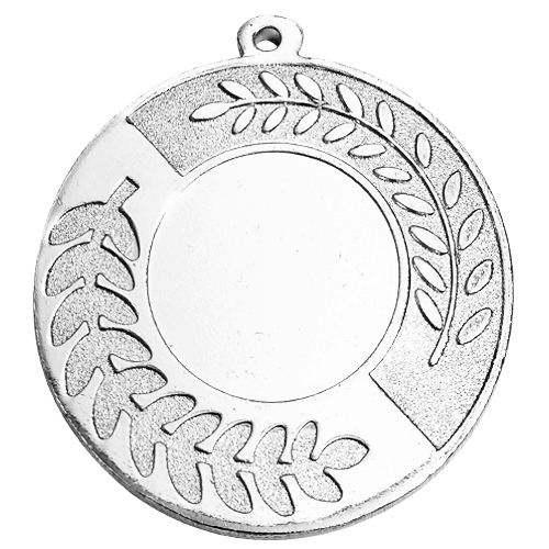 020-50-plata-delantera-1.jpg