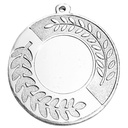 020-50-plata-delantera-1.jpg