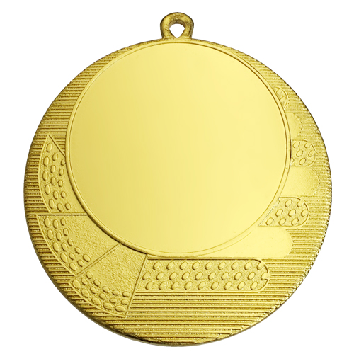 122-70-oro-delantera-1.jpg