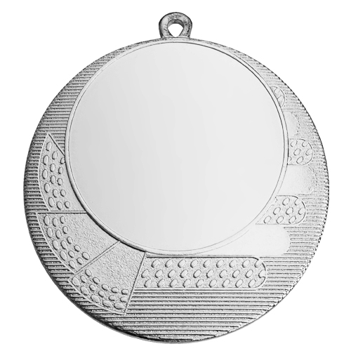 122-70-plata-delantera-1.jpg