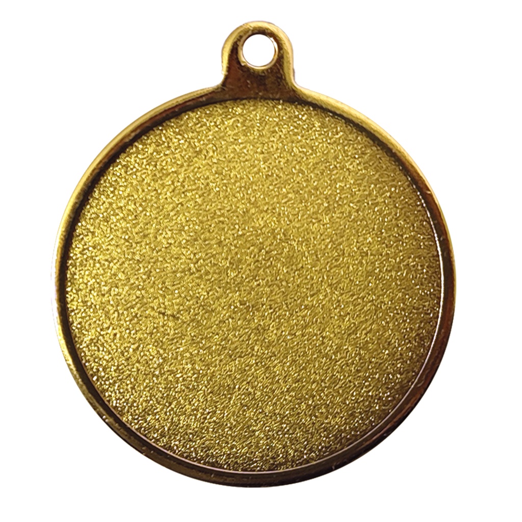 mi-55-oro.jpg