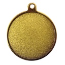 mi-55-oro.jpg