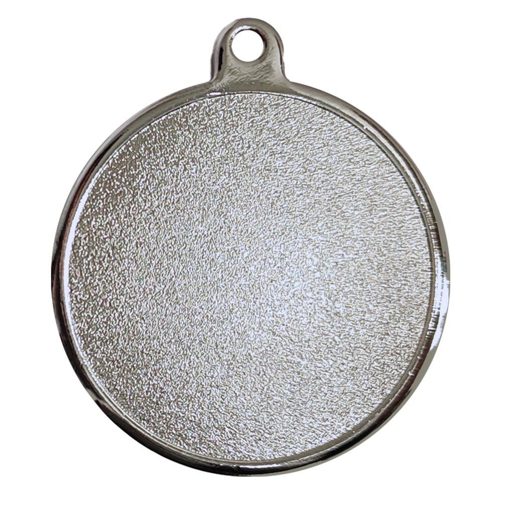 mi-55-plata.jpg
