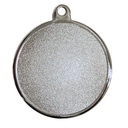 mi-55-plata.jpg